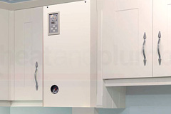 Swanmore electric boiler quotes