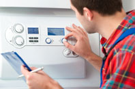 free Swanmore gas safe engineer quotes