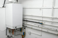 Swanmore boiler installers